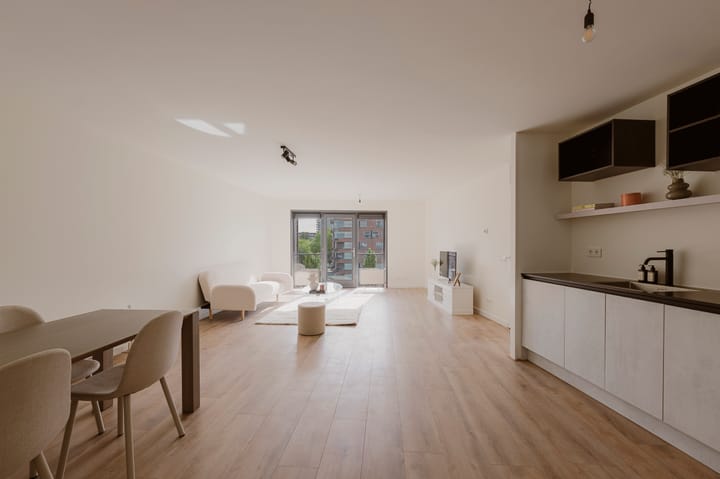 Lambertus Zijlplein 85 in Amsterdam foto