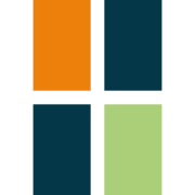 Logo Lammers Makelaardij