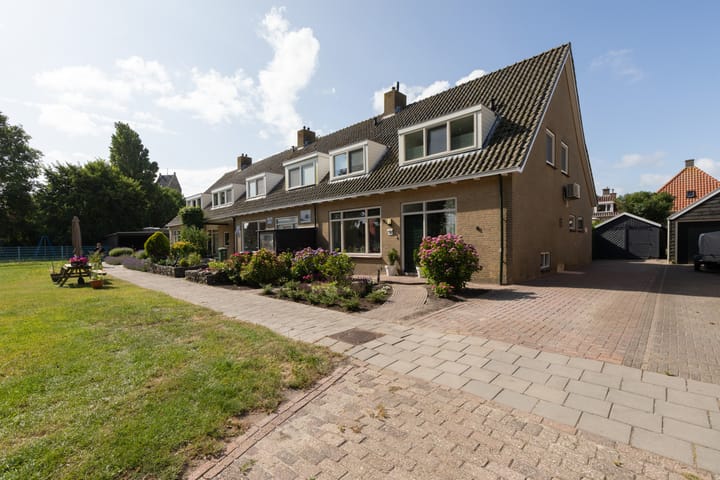 Lammert Scheltesstraat 23 in Pingjum