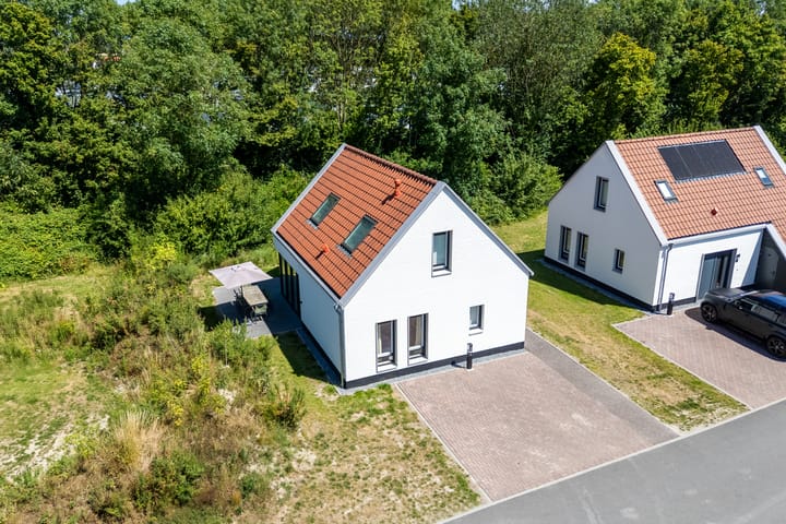 Photo of property Lampsinsdijk 8-055, Nieuwvliet