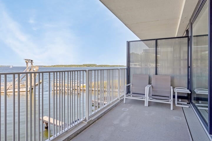 Foto van woning Lamsoor 51, Arnemuiden