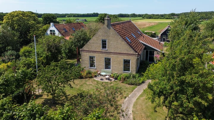 Foto van woning Landerum 19, Landerum