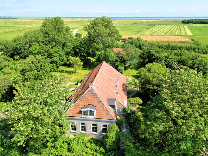 Photo de la maison Landerum 38, Landerum