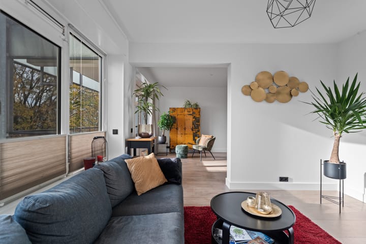 Photo of property Landingsplaats 5, IJsselstein