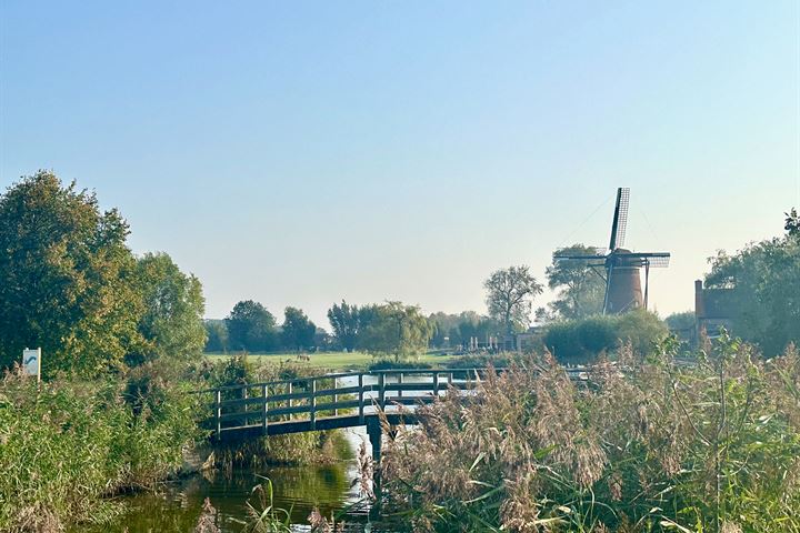 Lange Heerenstraat 73 in Schoondijke