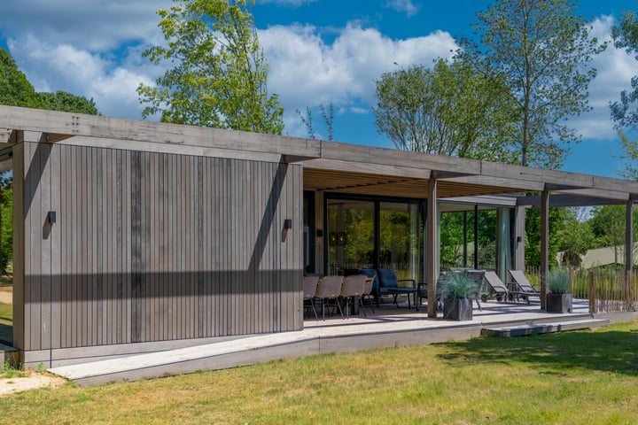 Photo of property Lange Heide 9B-707, Maasbree