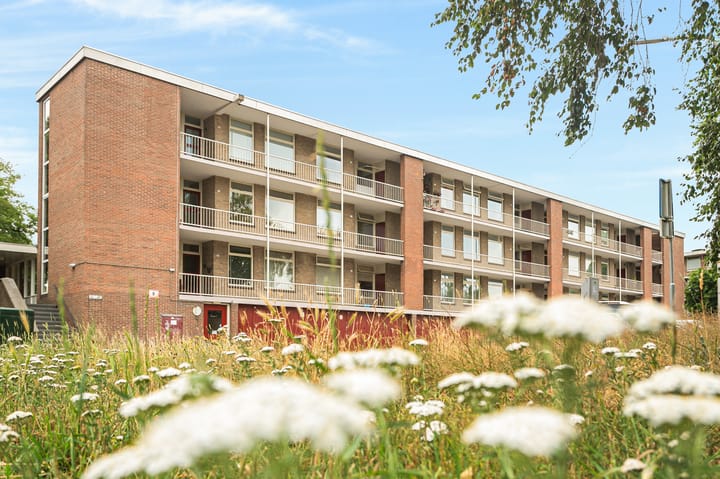 Photo of property Lange Heul 778, Bussum