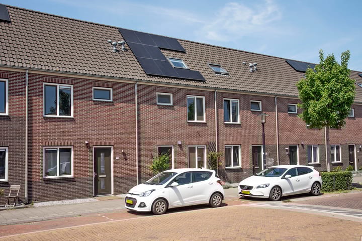 Photo of property Langelermaatweg 88, Hengelo