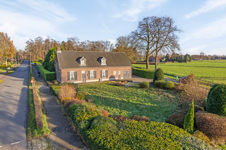 Langenboomseweg 70 in Zeeland