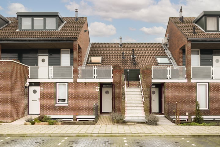 Photo of property Langeraarseweg 36A, Ter Aar