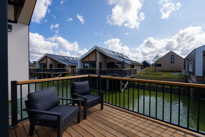Photo of property Langeweg 112-402, Breskens