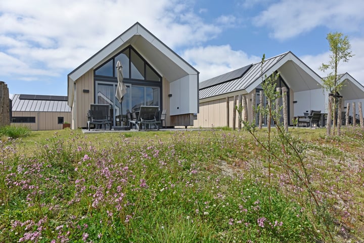 Photo of property Langeweg 112-424, Breskens