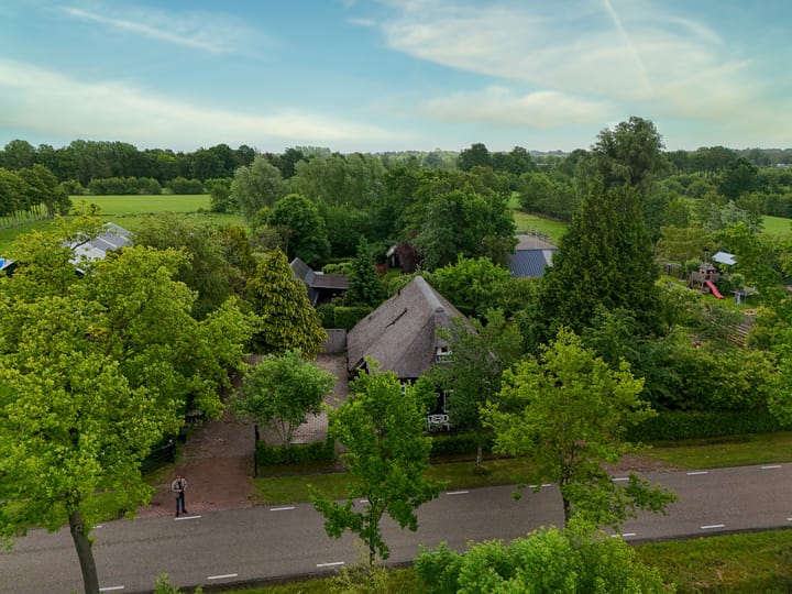 Photo of property Langewyk 18, Boelenslaan