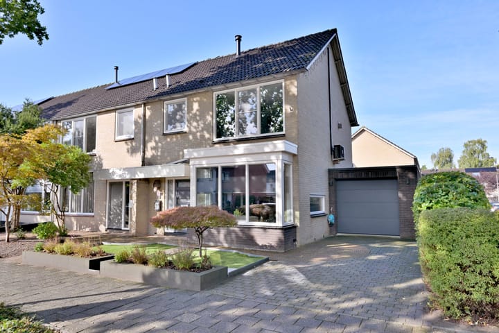 Langkampweg 38 in Raalte