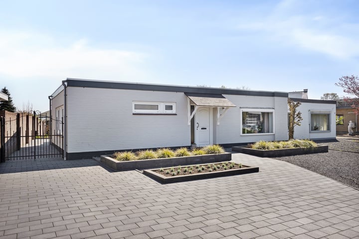 Photo of property Langs de Gewannen 9, Ulestraten