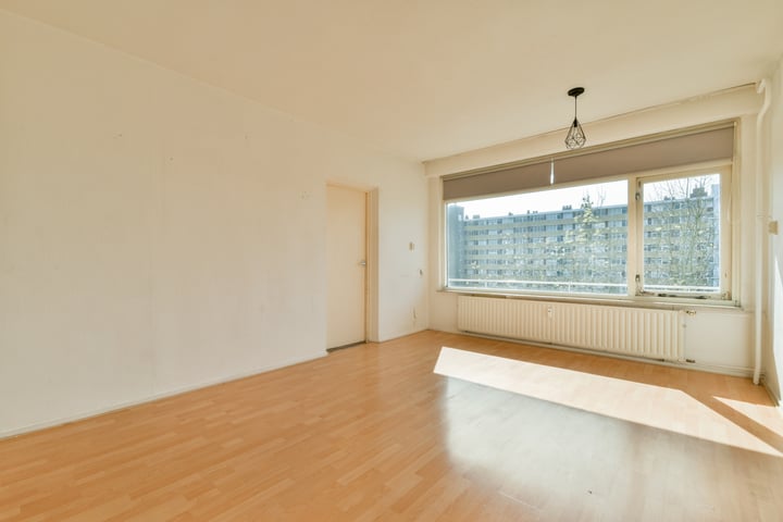 Langswater 880 in Amsterdam