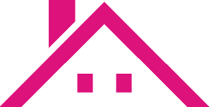 Logo Lankamp Real Estate | Advisors