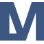 Logo van Lankhorst Makelaars