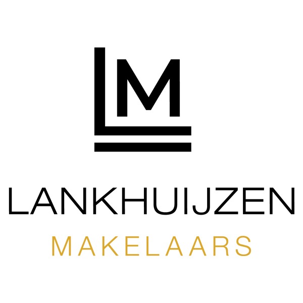 Logo Lankhuijzen Makelaars