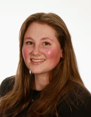 Foto van Larissa