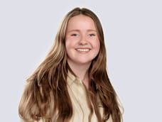 Foto von Larissa van Kleef