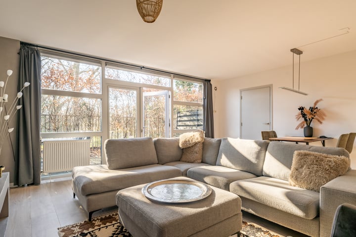 Larixstraat 68 in Amersfoort