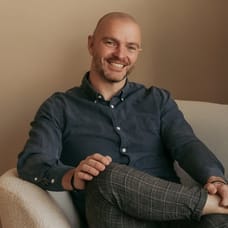 Foto van Lars Karsmakers