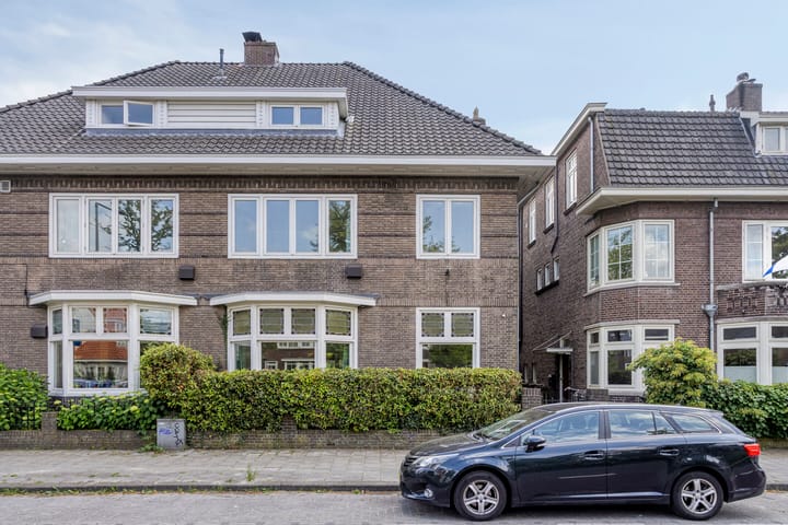 Lasondersingel 82 in Enschede