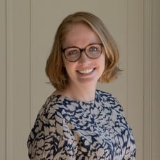 Foto von Laura Konings