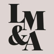 Logo Laura Makelaardij & Advies