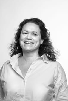 Photo of Laura Pel