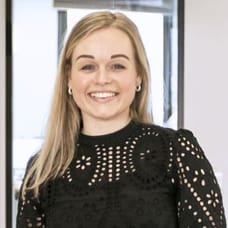 Foto von Laura Stegeman