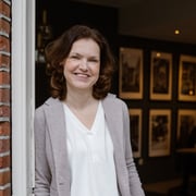 Foto von Laura Van Kranenburg