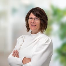 Foto von Laura Wisse