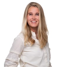 Foto von Lauren Oerbekke