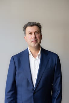 Foto von Laurens Beimers