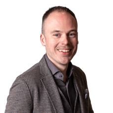 Photo de Laurens Reer