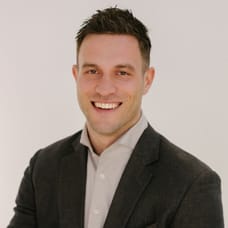 Foto van Laurens Riedijk