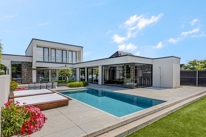 Photo of property Laurier 5, Berkel-Enschot