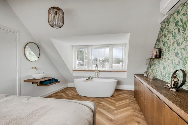 Laurierhof 32 in Etten-Leur