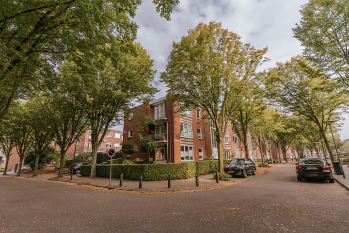 Le Bron de Vexelastraat 7, Roermond Photo of property Le Bron de Vexelastraat 7, Roermond