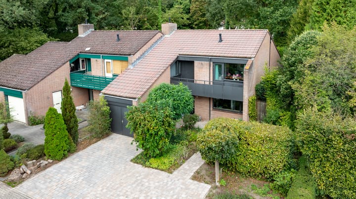 Lebuinusstraat 21 in Doetinchem
