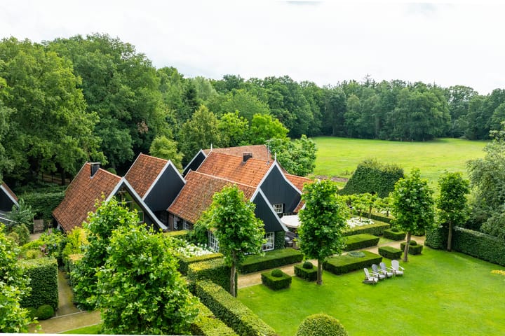 Leeferdinklaan 4, Winterswijk Ratum Photo of property Leeferdinklaan 4, Winterswijk Ratum