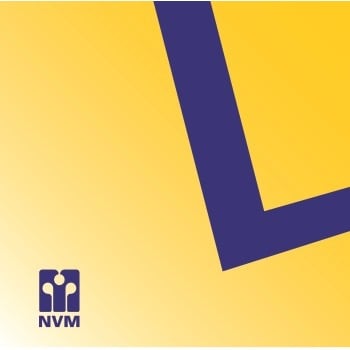 Logo Leegstra NVM Makelaardij - Eerlijk en helder!