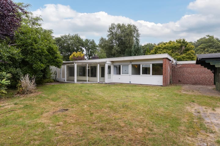 Leemkoelen 29 in Emmen
