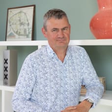 Foto von Leen Cornelisse