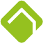Logo Leenders Makelaardij