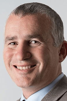 Foto von Leendert Boerefijn