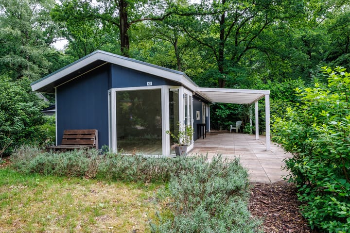 Photo of property Leersumsestraatweg 23r-107, Doorn