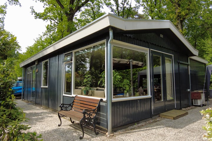 Photo of property Leersumsestraatweg 23r-33, Doorn